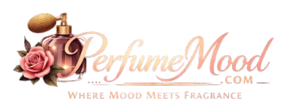 PerfumeMood