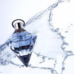 affordable perfumes review