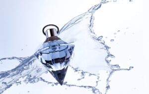 affordable perfumes review
